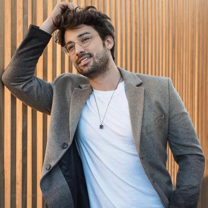 Alp Navruz