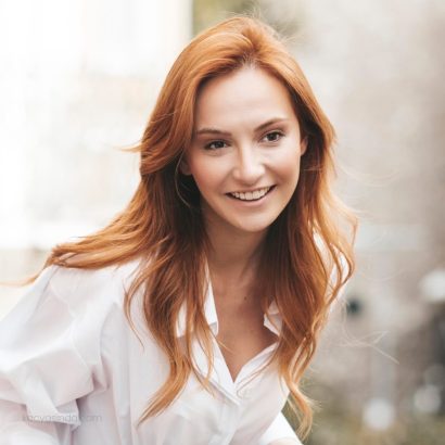 Başak Gümülçinelioğlu