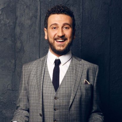 Burak Alkaş