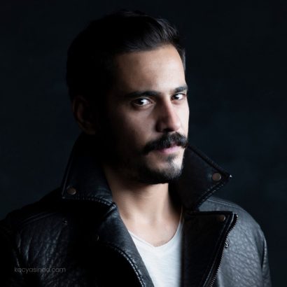 Caner Şahin