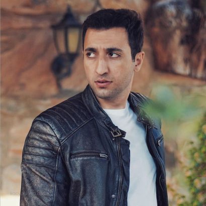 Doğukan Polat