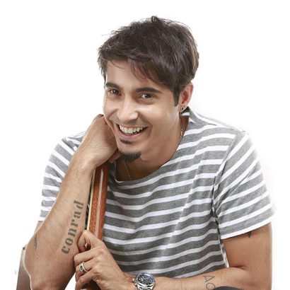 Ferman Akgül