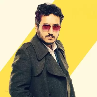 Feyyaz Yiğit filmleri