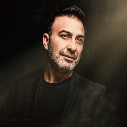 Hakan Yılmaz
