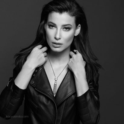 Müjde Uzman