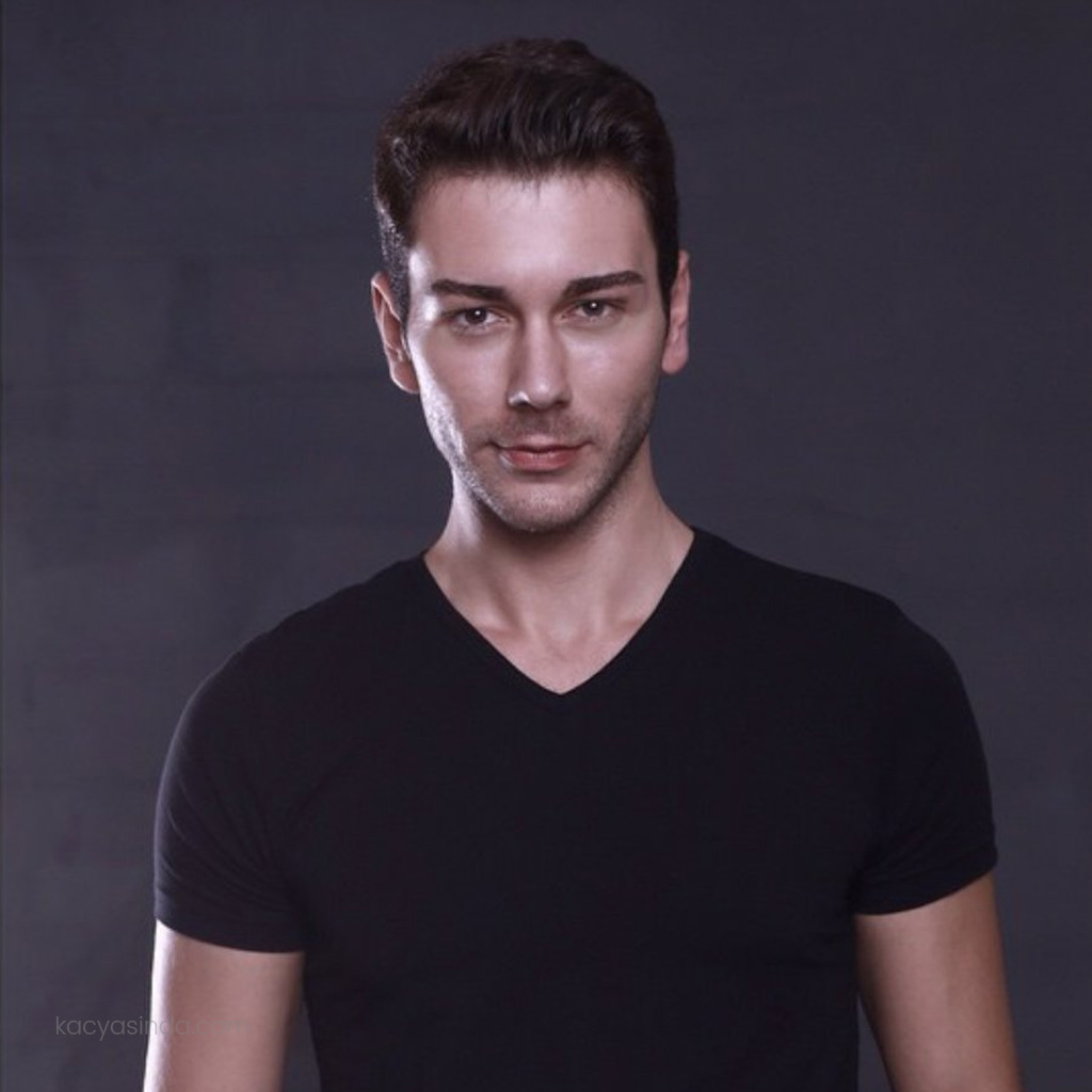 Oğuz Peçe