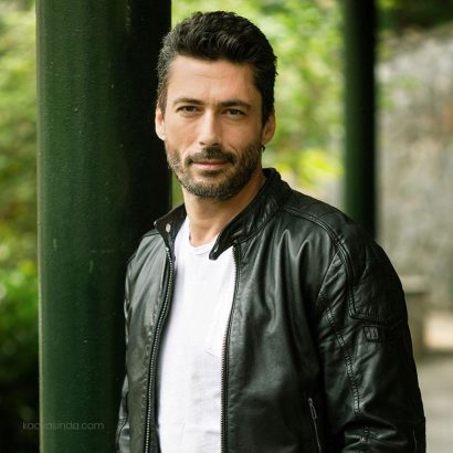 Pamir Pekin