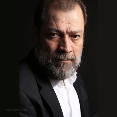 Seda Yıldız