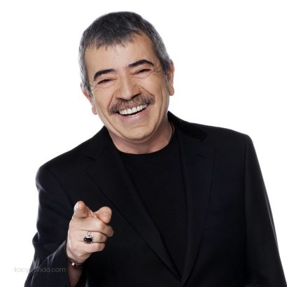 Selçuk Yöntem