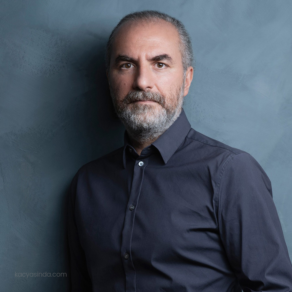 Tarık Tufan