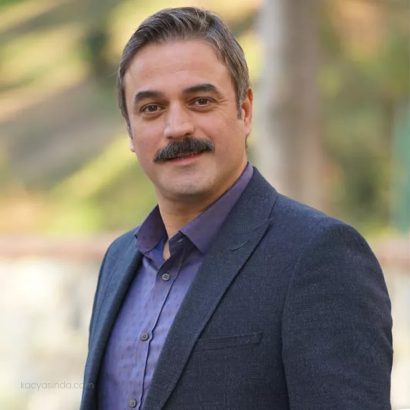 Ufuk Özkan