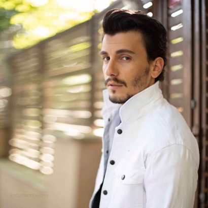 Bertan Asllani