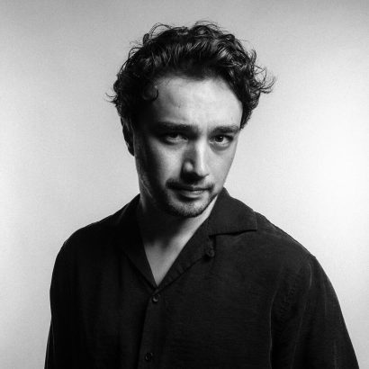 Burak Dakak