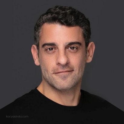Dağhan Külegeç