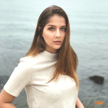 Ecem Çalhan