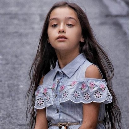 Elif Kurtaran