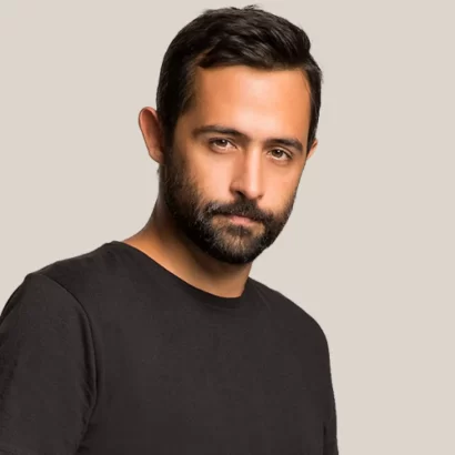 Emir Çubukçu