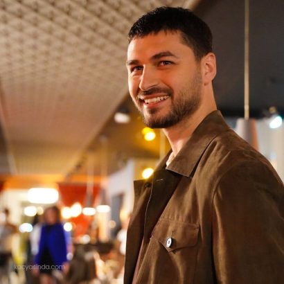 Emre Dinler