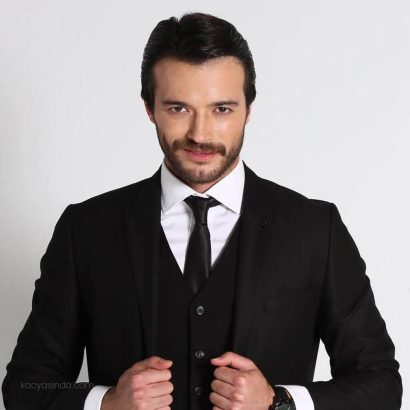 Emre Taşkıran