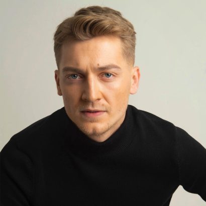 Erdem Şanlı