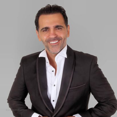 Ersin Olgaç