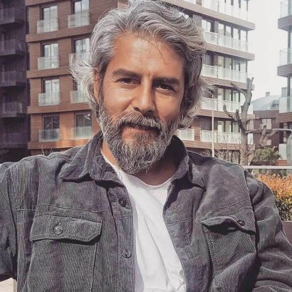 Gökhan Atalay