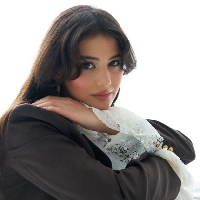 Helin Kandemir