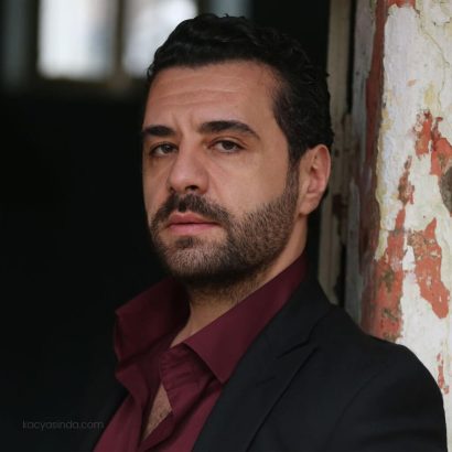 Onur Bilge
