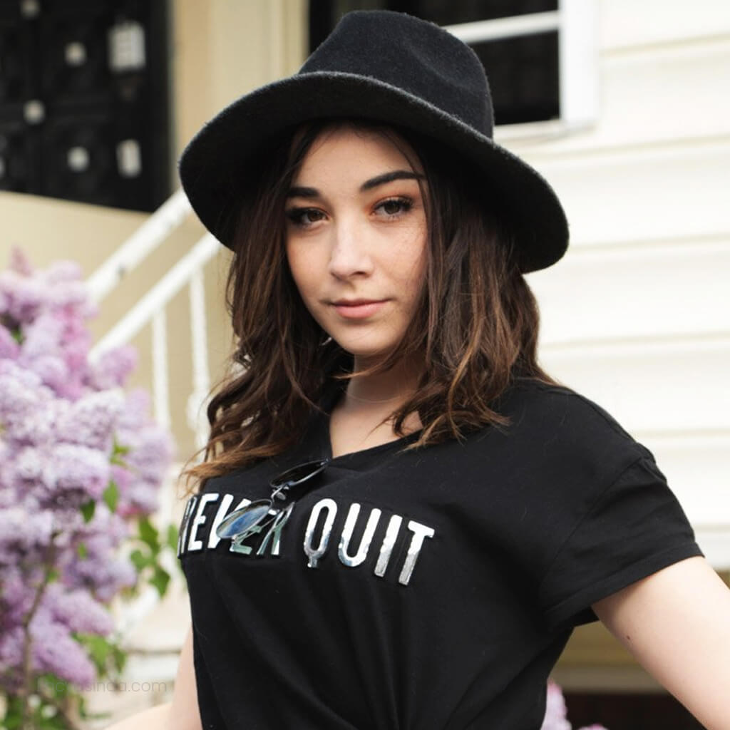 Lara Domaç fotoğraf