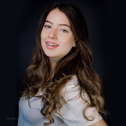 Rüya Demirbulut