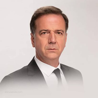 Tayfun Erarslan