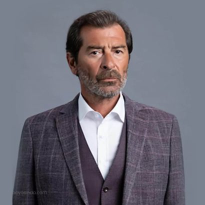 Uğur Polat