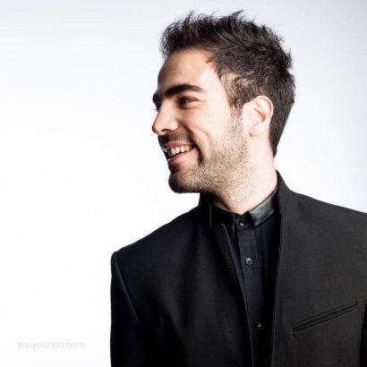 Umutcan Ütebay