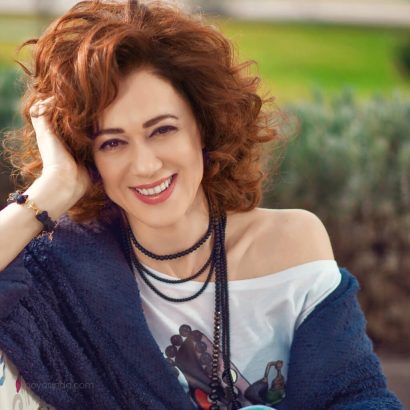 Bennu Yıldırımlar