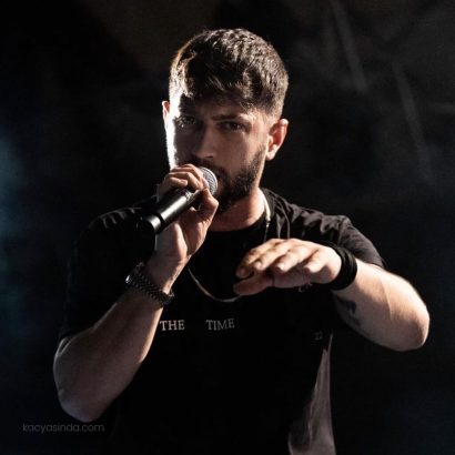 Burak Bulut
