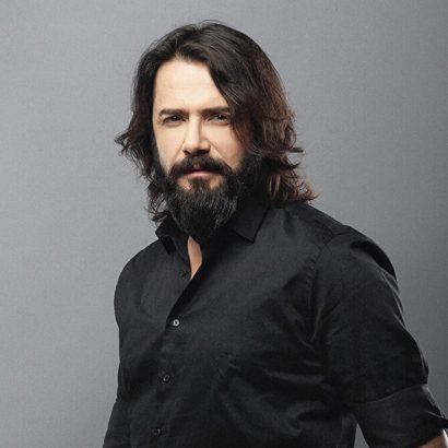 Cem Uçan