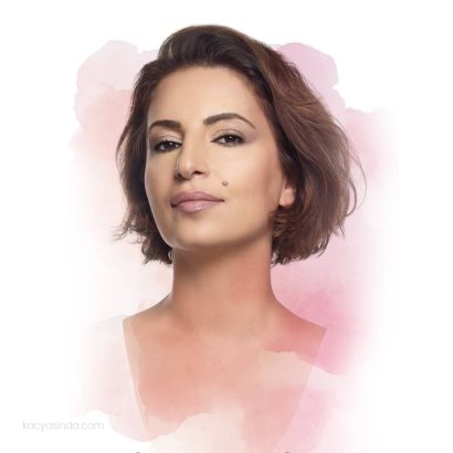 Eylem Aktaş
