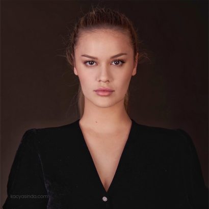 Gizem Denizci