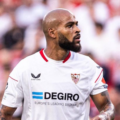 Marcao