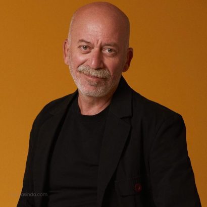 Mehmet Esen
