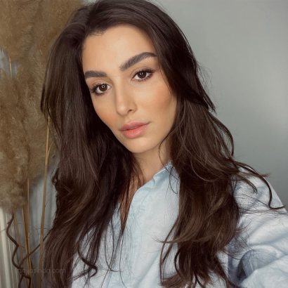Selen Güney