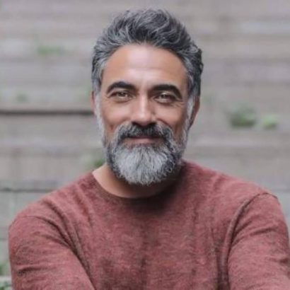 Selim Bayraktar
