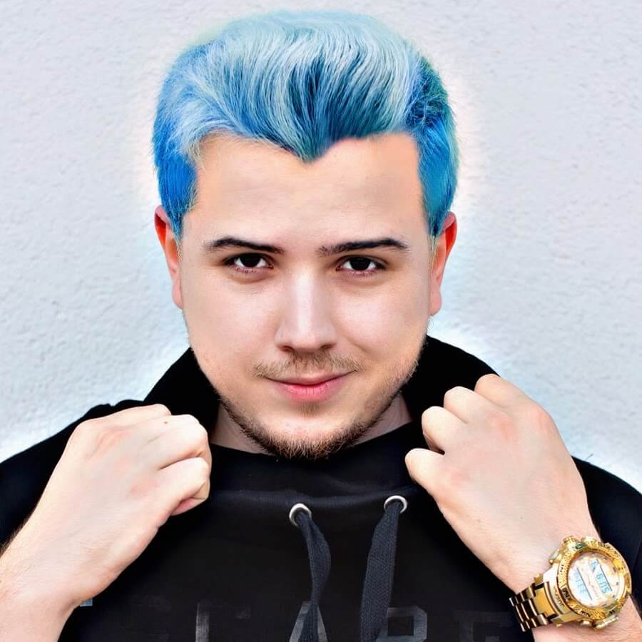 Semih Varol