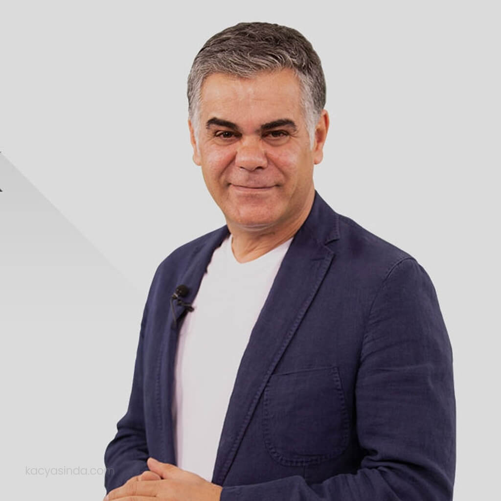 Süleyman Özışık