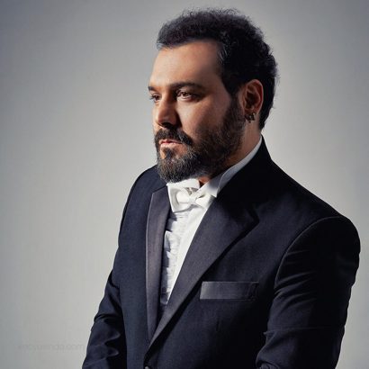 Yaşar