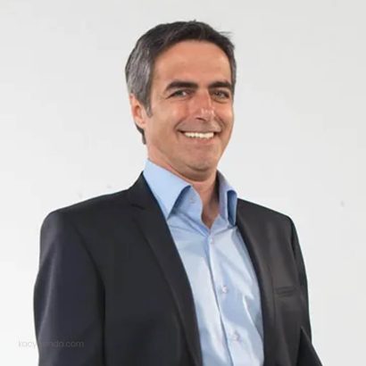 Ali Çatalbaş