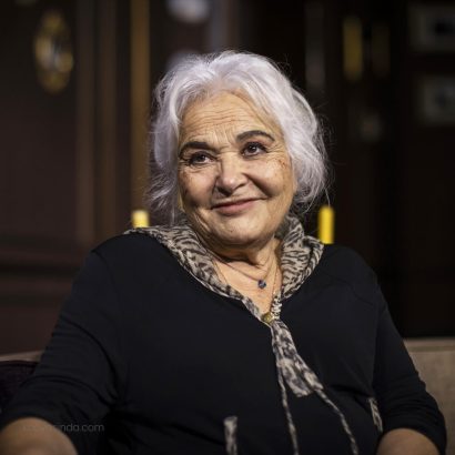 Emel Göksu