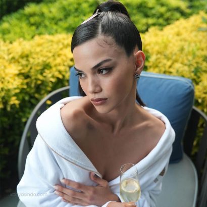 Eylül Lize Kandemir