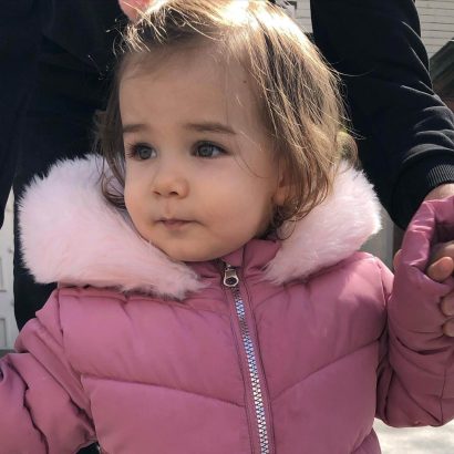 Güneş Ünlü