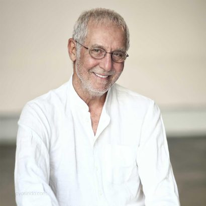 İlhan Şeşen